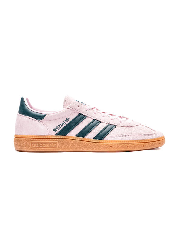 Adidas 2025 spezial womens